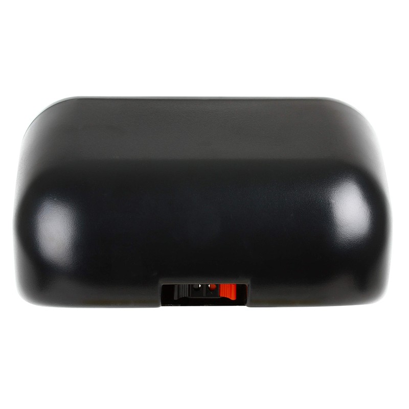 BOSS Audio Systems AVA6200 3 Inch Enclosed Box Stereo Speakers