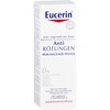 Eucerin Very Sensitive Skin Anti Redness Soothing Cream 50 ml