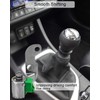Válvula solenoide de cambio de transmisión de actualización 35250-12030 A245E