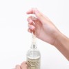 Japan Hobby Tools, Lens Maintenance Tool