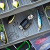 Bernzomatic LTR16 Pocket Torch