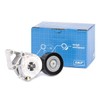 SKF VKM 31011 Multi-V tensioner kit