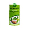 A.VOGEL Herbamare Sea Salt with Vegetables 2 x 500g Sold