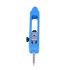 Contour Gauge Scribe Tool Irregular Shape Profile Duplicator for Woodworking
