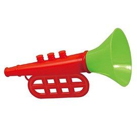 Artec pu-pu-rappa 7085