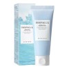 Centella Sleeping Pack Skin1004