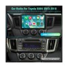 kutaitai 2+32GB Car Radio for Toyota RAV4 2013 2014 2015