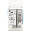 Logan F54 Rigid Points for F500 Dual Driver Pack of