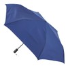 Moonbat 10298 3 Second Urawaza Slim, Lightweight, Auto Open and