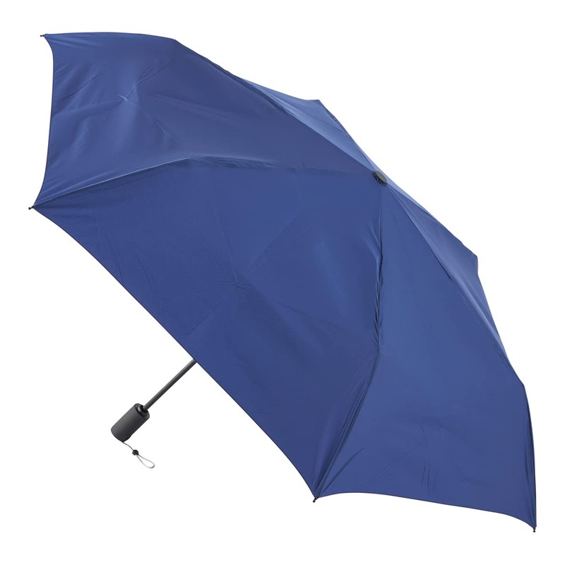 Moonbat 10298 3 Second Urawaza Slim, Lightweight, Auto Open and