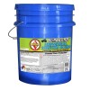 Duragard Synthetic Blend Universal Hydraulic Tractor Fluid - 5 Gallon