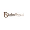 Cio para Tinte de Cabello 12 Piezas Tazón Medidor de