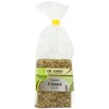Dr Karg Org Wholegrain Crispbread 3+3 200g x 2