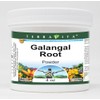 Galangal Root Powder (4 oz, ZIN: 513736) - 3 Pack