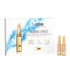 Isdin Pigment Expert Correcting Serum Ampoules, 10p x 2ml