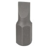 KS Tools 930.3016 Screwdriver Slotted Tip 10 mm x 10