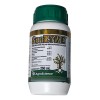250ml Seazyme Bioestimulante Foliar A Base De Algas Marinas