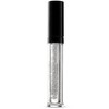 Jolie Collagen Boosting Pump It Lip Plumper Gloss 7g