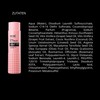 MONÉ Professional - The Perfect Shampoo - Maximum Brilliance and