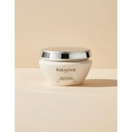 케라스타즈 [케라스타즈] 덴시피크 마스크 200ml 4863258