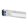 SFP Optical Module 1.25G Tx1310/Rx1550nm Single Fiber Single Mode 10KM