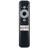 For TCL RC902N FMR1 Voice Replace Remote for TCL TV