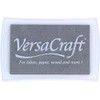Versacraft Ink Pads for Stamps, Cool Grey
