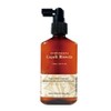 The Treatment Genos Ampoule Hair Essence, 1 ea, 150ml / 더 트리트먼트 게노스 앰플 헤어 에센스, 1개, 150ml
