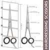 Haryali London 6.5" Beginner Hairdressing Scissors