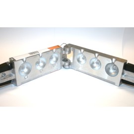 Do-it Corporation Cannon Ball Sinker