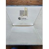 Colony Crafts Vintage Colony Crafts Totally Handmade Stemware 14oz Pilsner