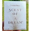 Charlotte Tilbury Scent of A Dream Perfume 50 mL-Spray/Parfu