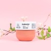 Babaria Crema Reafirmante Corporal Vitamina E