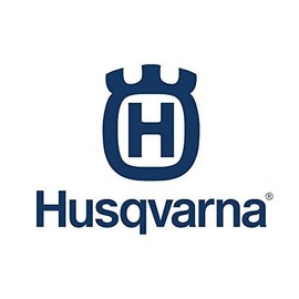 HUSQVARNA Gasket KIT K760-II (581357402)