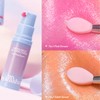 A By UNLEASHIA Tinted Drop Jellying Cheek 5.2g, Shade:#01 Pink