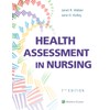 Health Assessment in Nursing