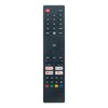 AULCMEET SHWRMC0137N Replacement Remote Control Compatible with Sharp 4K OLED