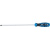 BGS 74544 | Screwdriver | T-Profile (for Torx) T25 |