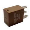 General Automotive Power Relay 95230-2p030 12V 35A 4 Pins