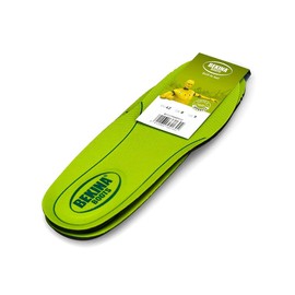 Bekina Insoles for Steplite X, Steplite XCI and Thermolite Boots - UK 11 (EU 46)