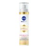 Set De Nivea Fps 50 + Serum Antimanchas Luminous