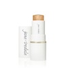 Jane Iredale Glow Time Highlighter Stick 7.5g, Solstice