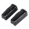 Wireless Infrared Security Motion Detector Waterproof Single Beam Body Detector