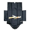 TrailMaster Mid XRX / 208R Fabric Canopy Top