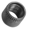 Lisle 65030 Thread Insert for Spark Plug Hole Repair Kit,