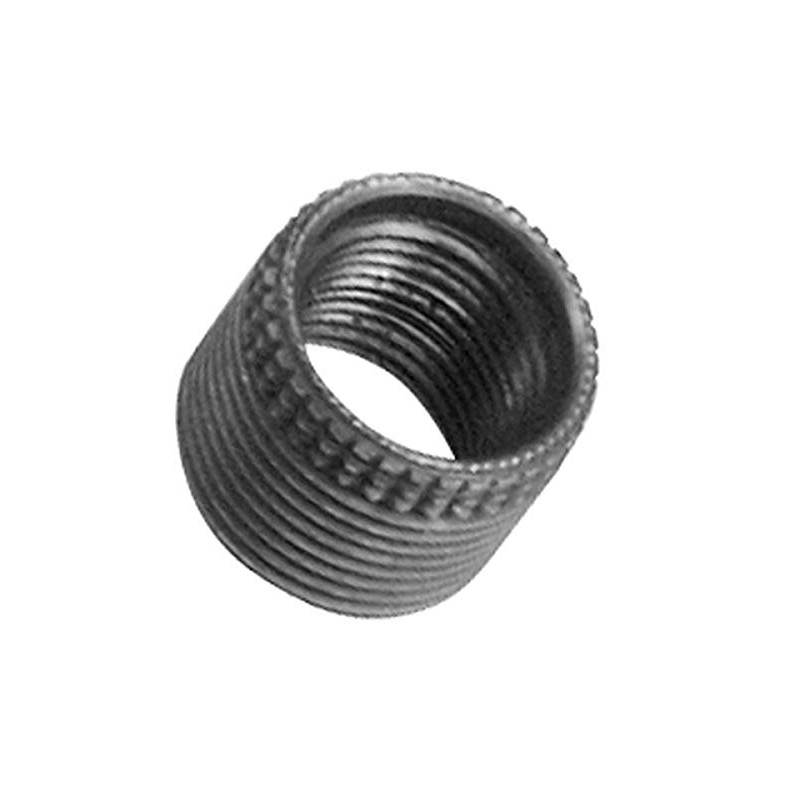 Lisle 65030 Thread Insert for Spark Plug Hole Repair Kit,