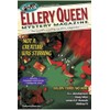 Ellery Queen's Mystery Magazine