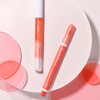 Wake Make 웨이크메이크 네일건 핑크 큐티클 아웃 펜 리무버 2ml