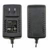 Kastar 12V 3A 36W AC to DC Adapter Power Supply