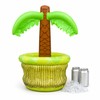 Inflatable Palm Tree Cooler for Pool Parties – PVC Tropical